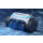 Bublue C20H-GR-EU - 1521889 - zdjęcie 6